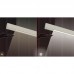 Pakabinamas šviestuvas KAMERTON S 2700-3000K 18.8W 5.3201.02D1.WA3W.M0